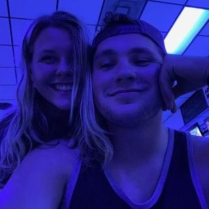 Meet your Posher, Cecilia